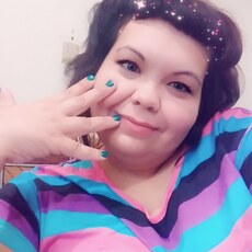 Фотография девушки Эльвира, 37 лет из г. Бугульма