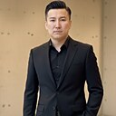 Марлен, 26 лет