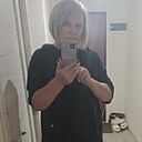 Наталья, 50 лет