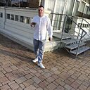 Валентин, 39 лет