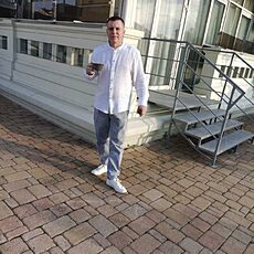 Фотография мужчины Валентин, 39 лет из г. Жодино