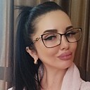 Inna, 47 лет