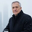 Игорь, 57 лет