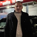 Андрей, 28 лет