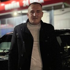 Фотография мужчины Андрей, 28 лет из г. Барнаул