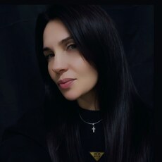 Фотография девушки Galina, 41 год из г. Новосибирск