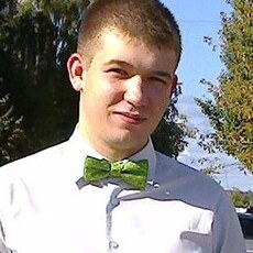 Фотография мужчины Илья, 32 года из г. Уфа