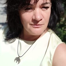 Фотография девушки Аленка, 45 лет из г. Севастополь