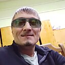 Ренат, 43 года