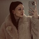 Елизавета, 22 года