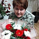 Зулия, 50 лет