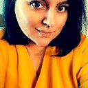 Олеся, 35 лет