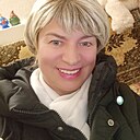 Наталия, 59 лет