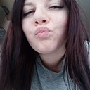 Марина, 27 лет