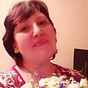 Наталья, 51 год