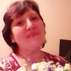Фотография девушки Наталья, 51 год из г. Лобня