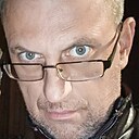 Алекс, 49 лет