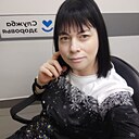 Ekaterina, 38 лет