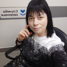 Фотография девушки Ekaterina, 38 лет из г. Новосибирск