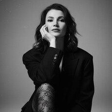 Фотография девушки Тати, 37 лет из г. Екатеринбург