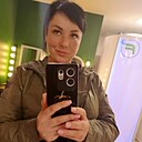 Кристина, 38 лет