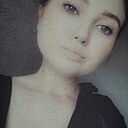 Ксения, 28 лет