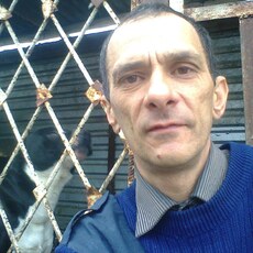 Фотография мужчины Сергей, 53 года из г. Георгиевск