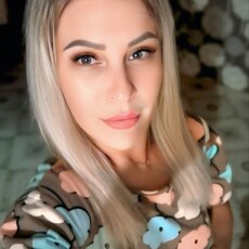 Фотография девушки Мaрина, 41 год из г. Пермь