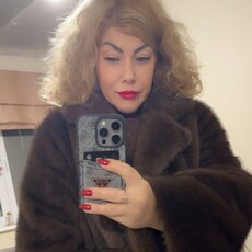 Фотография девушки Татьяна, 46 лет из г. Тобольск