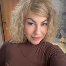 Фотография девушки Татьяна, 46 лет из г. Тобольск