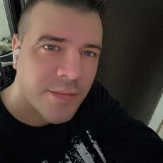 Фотография мужчины Вадим, 38 лет из г. Минск