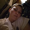 Наталья, 38 лет