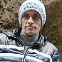 Андрей, 32 года