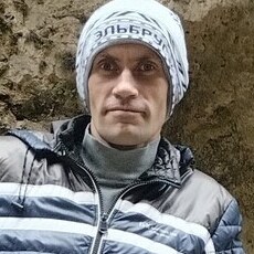 Фотография мужчины Андрей, 32 года из г. Гигант