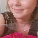 Леся, 44 года