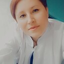 Юлия, 43 года