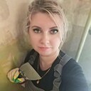 Карина, 31 год