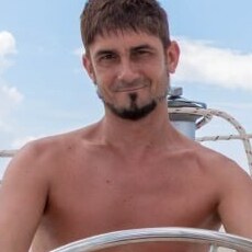 Фотография мужчины Дмитрий, 41 год из г. Тольятти