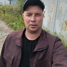 Фотография мужчины Денис, 43 года из г. Тында
