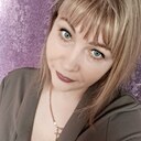 Натали, 40 лет