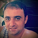 Тигран, 38 лет