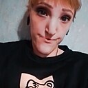 Виктория, 25 лет
