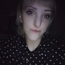 Виктория, 25 лет