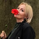 Татьяна, 42 года