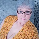 Наталья, 61 год