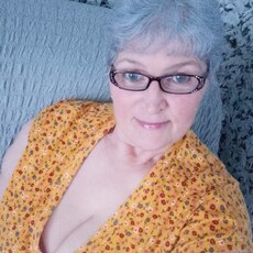 Фотография девушки Наталья, 61 год из г. Барнаул
