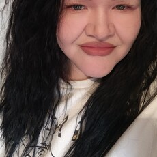 Фотография девушки Ксения, 38 лет из г. Киселевск