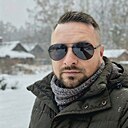 Александр, 36 лет