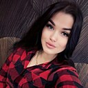 Anastasia, 26 лет