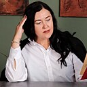 Милая, 40 лет